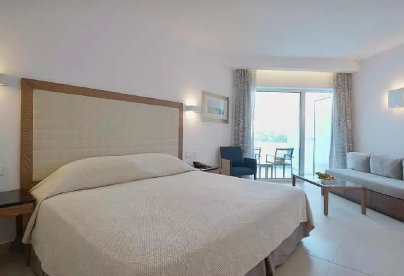 Fotos del hotel Sunrise Pearl  & Spa:  10