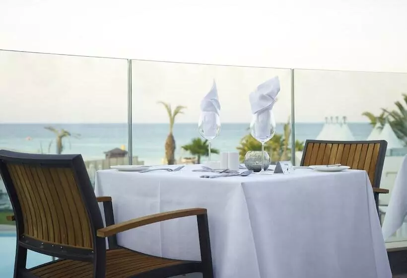 Fotos del hotel Sunrise Pearl  & Spa:  14