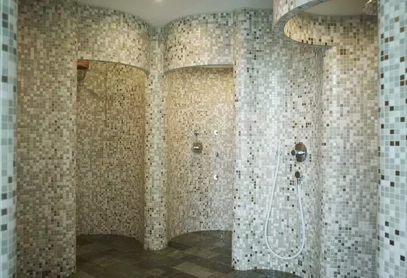 Fotos del hotel Sunrise Pearl  & Spa:  25