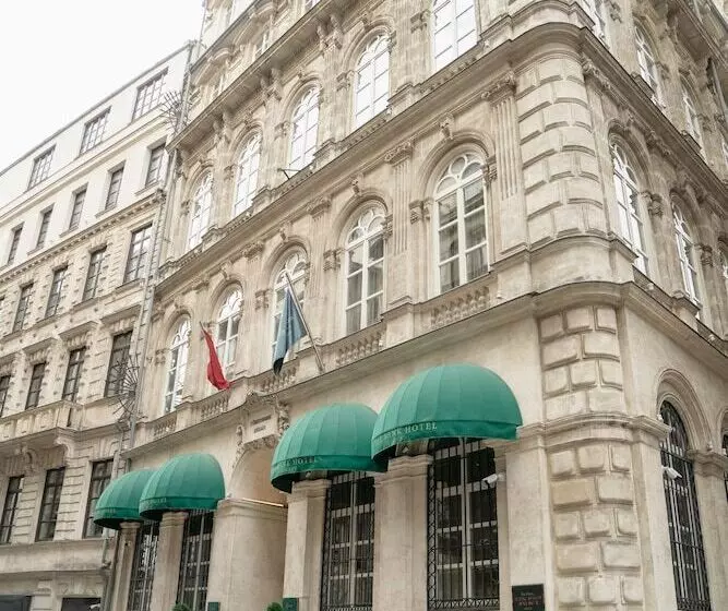 Fotos del hotel The Bank  Istanbul:  22