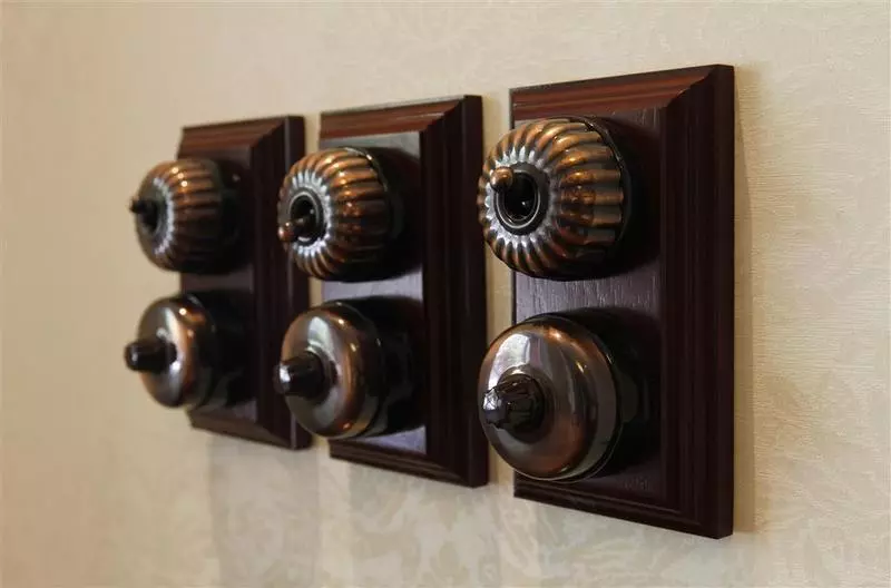 Fotos del hotel The Terrace Hotel:  14