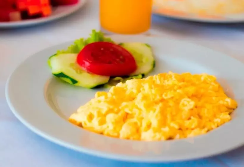 Fotos del hotel The Widyas Bali Villa:  20