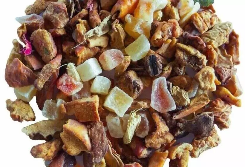 Fotos del hotel Volley  Izmir:  25