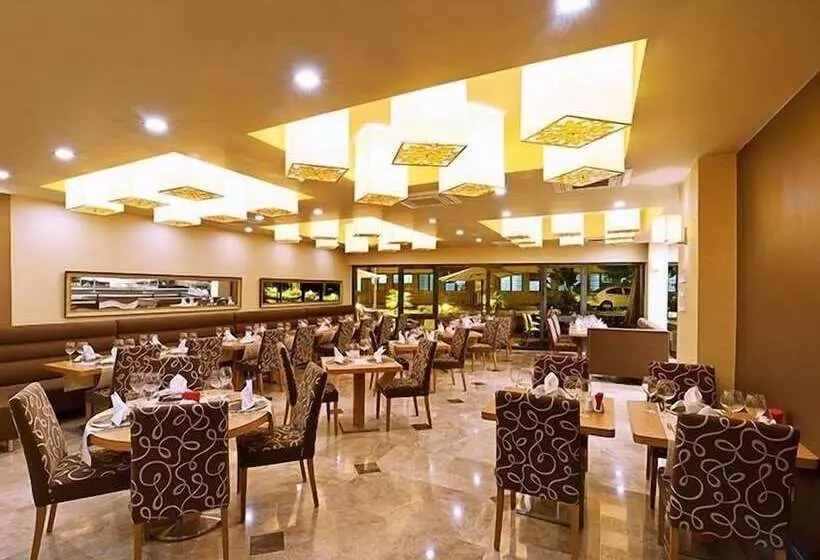 Fotos del hotel Volley  Izmir:  23