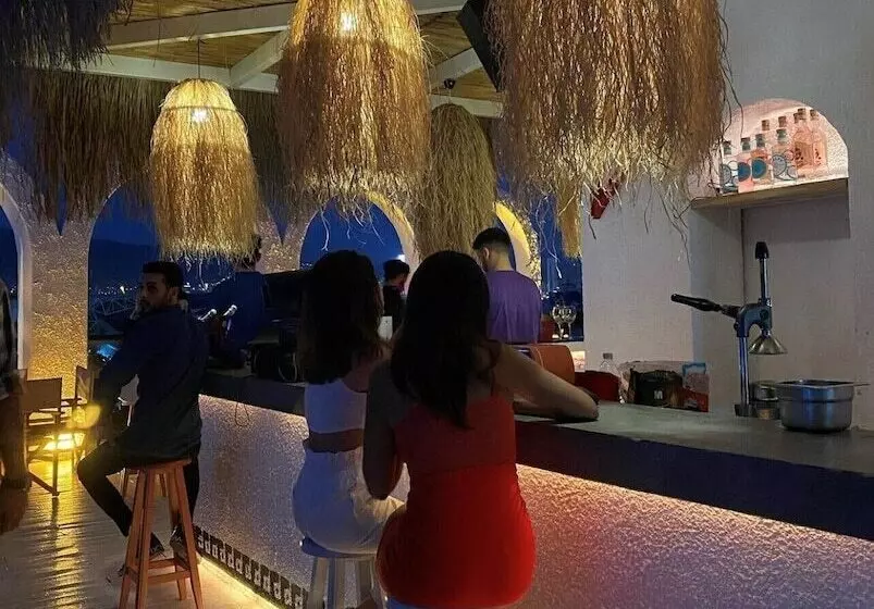 Fotos del hotel Volley  Izmir:  19