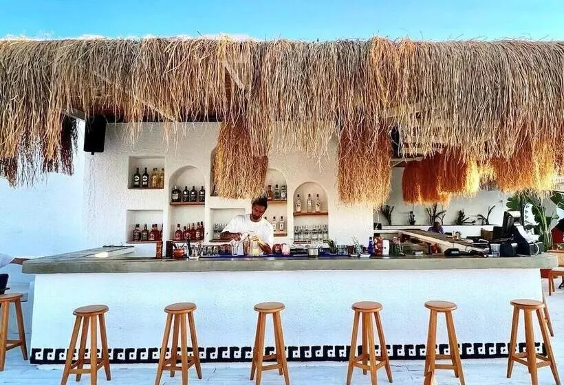 Fotos del hotel Volley  Izmir:  21