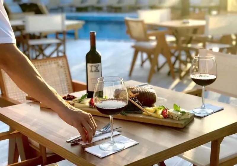 Fotos del hotel Volley  Izmir:  10