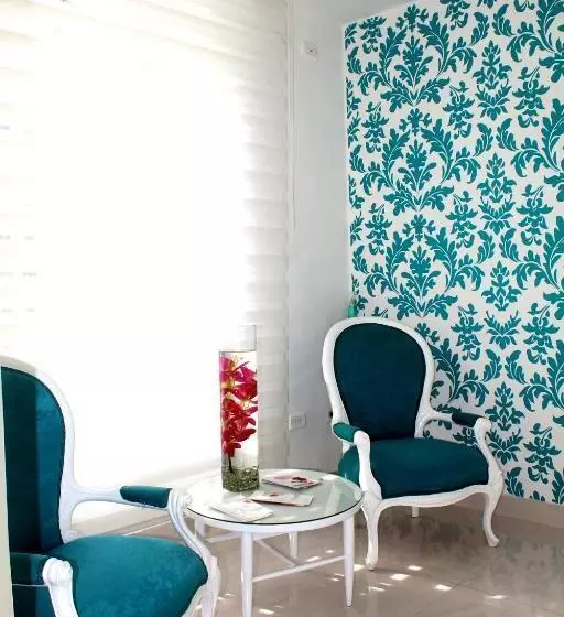 Fotos del hotel Casa Mara By Akel S:  20