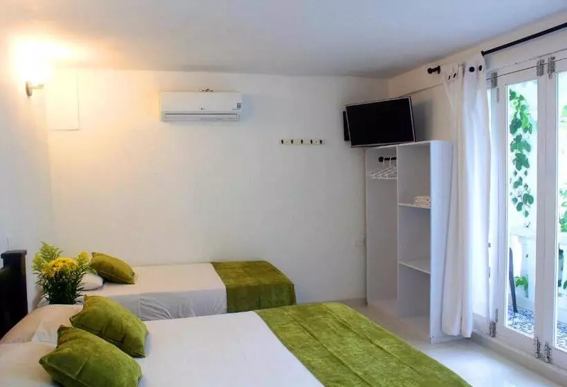 Fotos del hotel Casa Mara By Akel S:  17