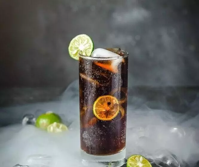 Fotos del hotel All Sedayu  Kelapa Gading:  5