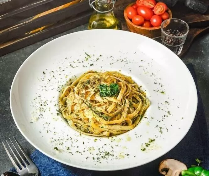 Fotos del hotel All Sedayu  Kelapa Gading:  17