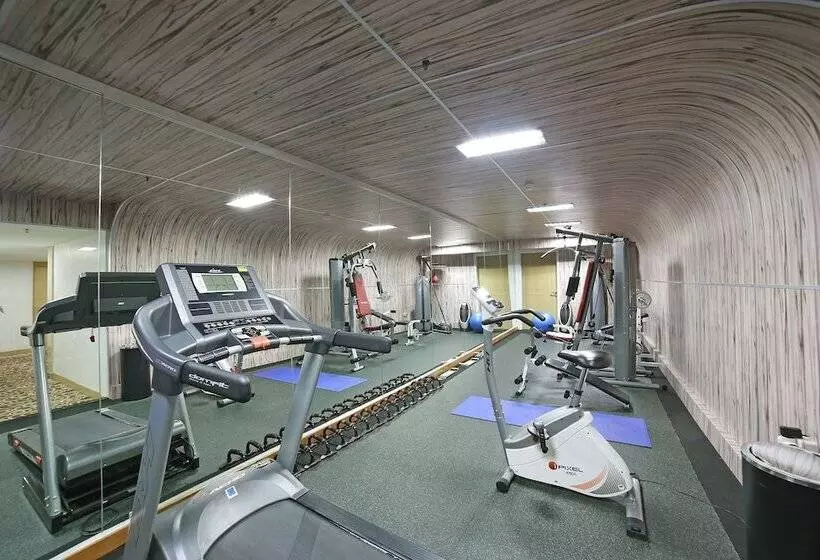 All Sedayu  Kelapa Gading