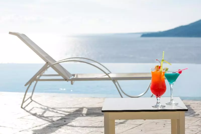 Fotos del hotel Avalon Palace:  4