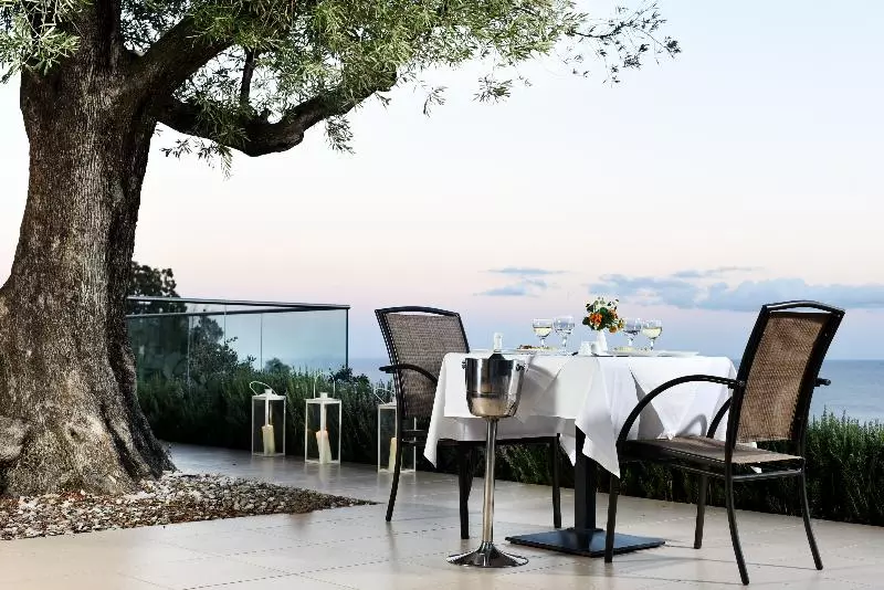 Fotos del hotel Avalon Palace:  5