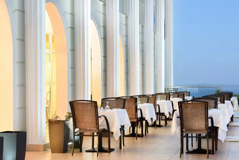 Fotos del hotel Avalon Palace:  13