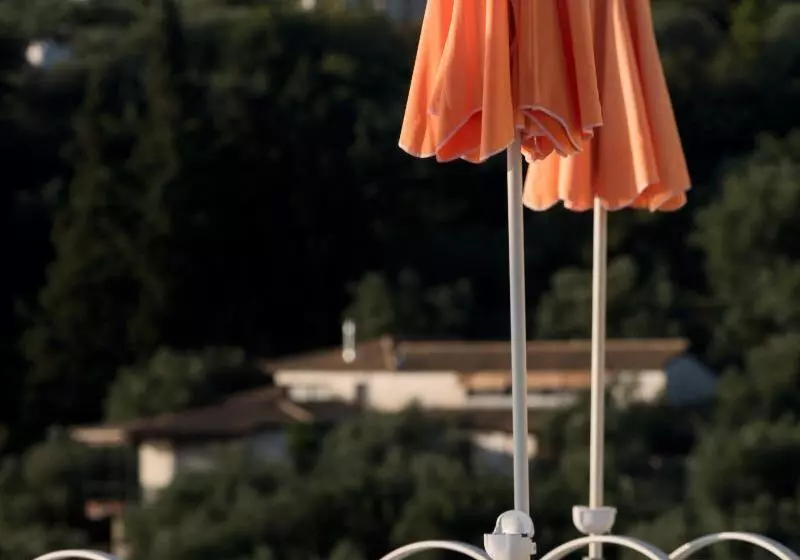 Fotos del hotel Avalon Palace:  11