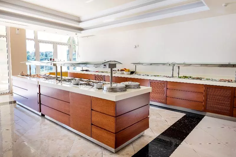 Fotos del hotel Avalon Palace:  6