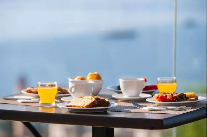 Fotos del hotel Avalon Palace:  10