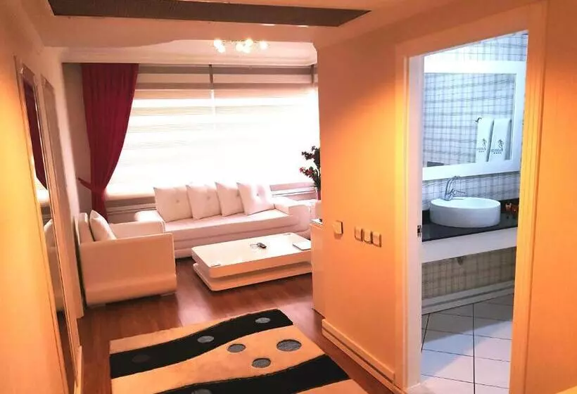 Fotos del hotel Business Park:  24