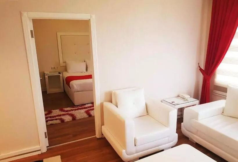 Fotos del hotel Business Park:  18