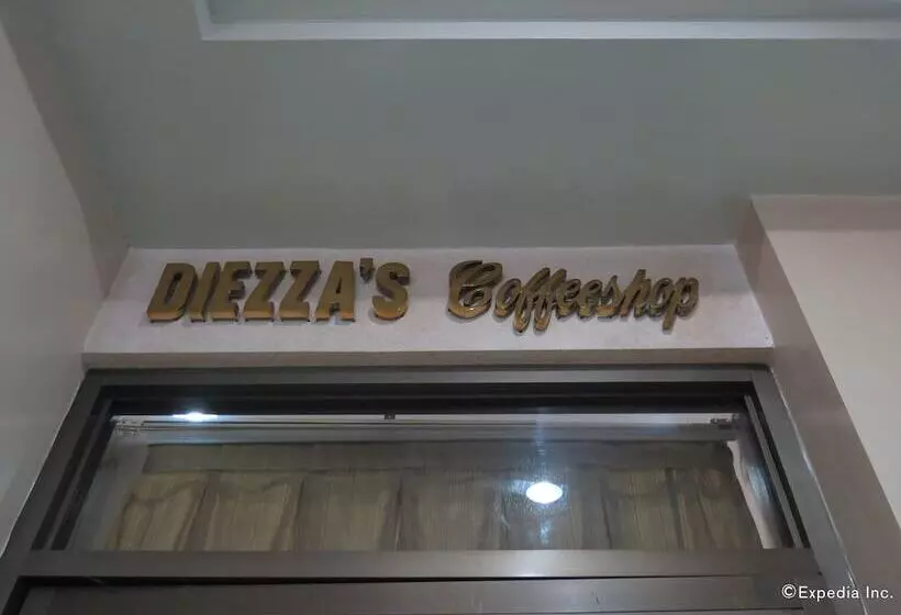 Fotos del hotel Cebu Northwinds:  6