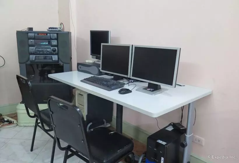 Fotos del hotel Cebu Northwinds:  5