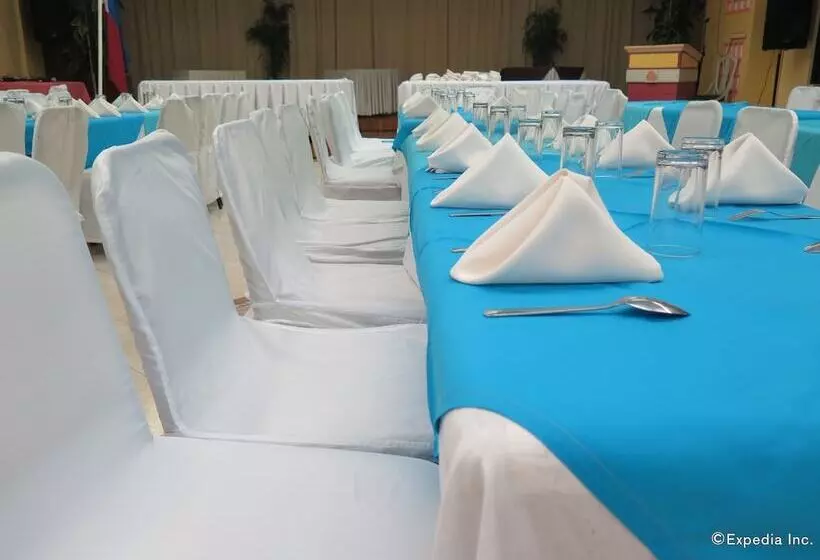 Fotos del hotel Cebu Northwinds:  15