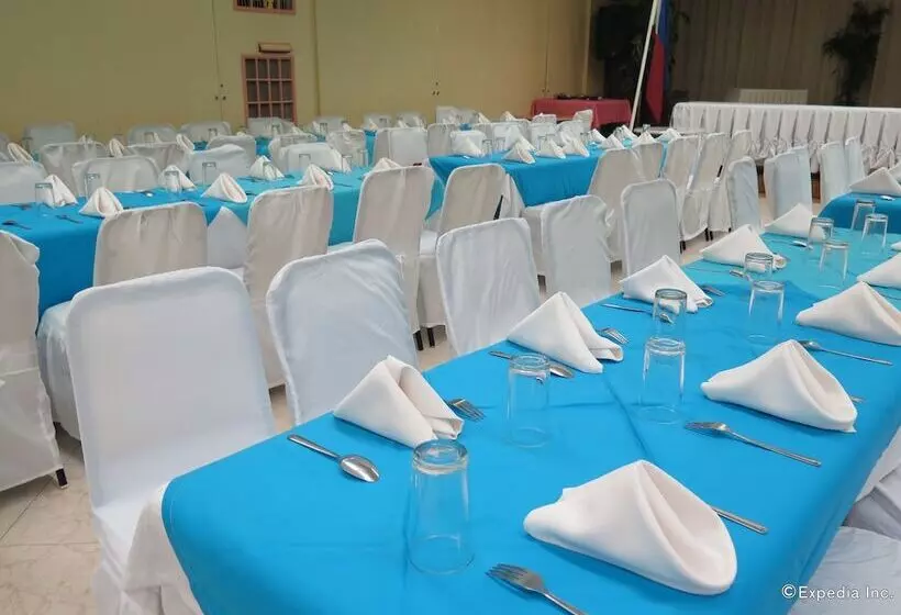 Fotos del hotel Cebu Northwinds:  10