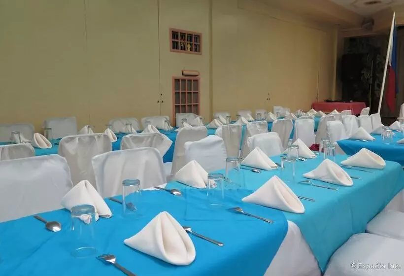 Fotos del hotel Cebu Northwinds:  3