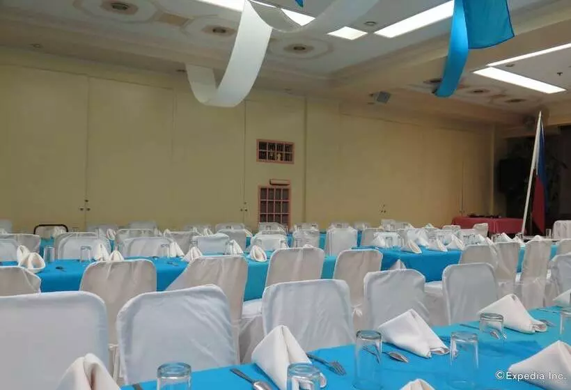 Fotos del hotel Cebu Northwinds:  14