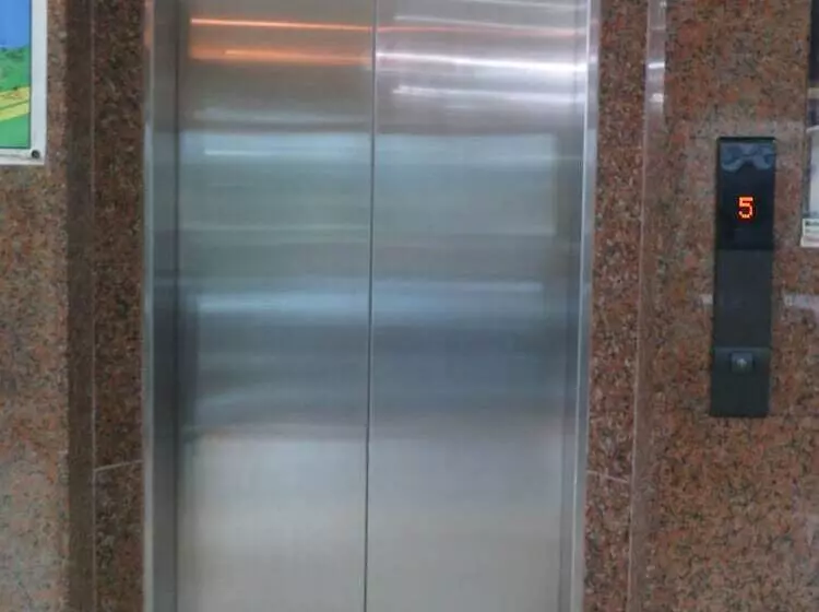 Fotos del hotel Cebu Northwinds:  12