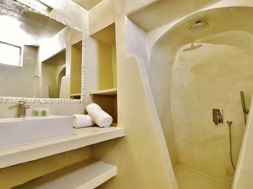 Fotos del hotel Chroma Suites:  4