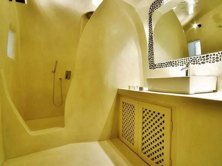 Fotos del hotel Chroma Suites:  8