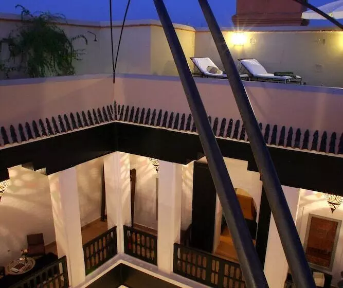 Fotos del hotel Dar Asam:  20