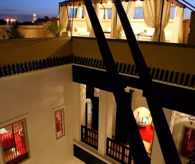 Fotos del hotel Dar Asam:  18