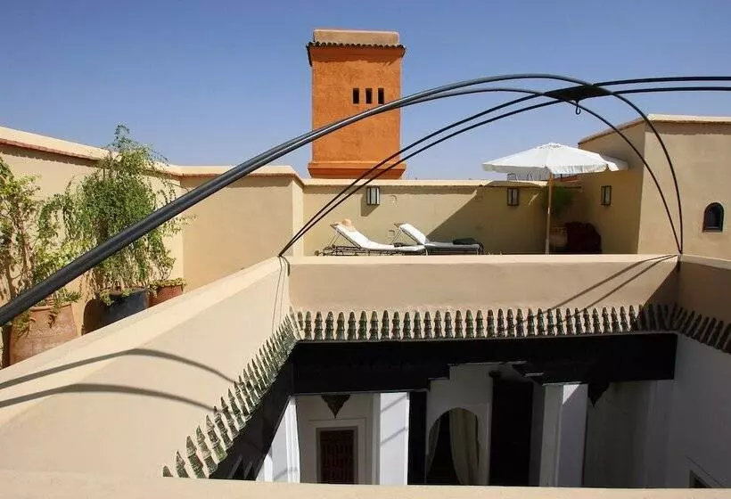 Fotos del hotel Dar Asam:  24