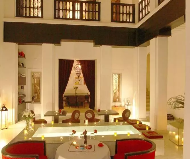 Fotos del hotel Dar Asam:  2