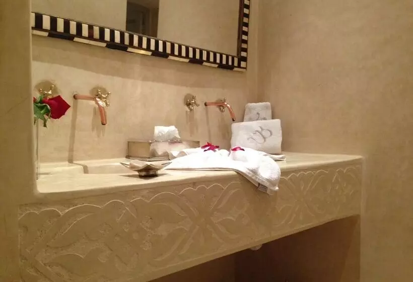 Fotos del hotel Dar Asam:  15