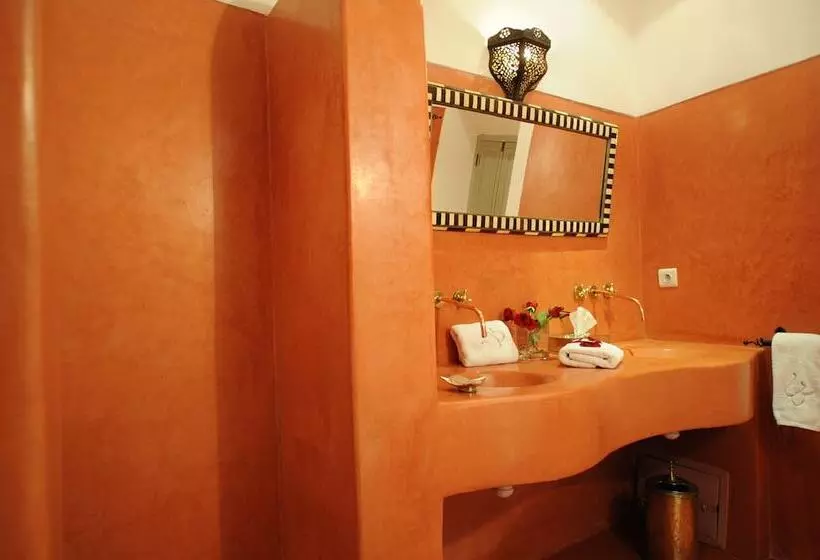 Fotos del hotel Dar Asam:  21