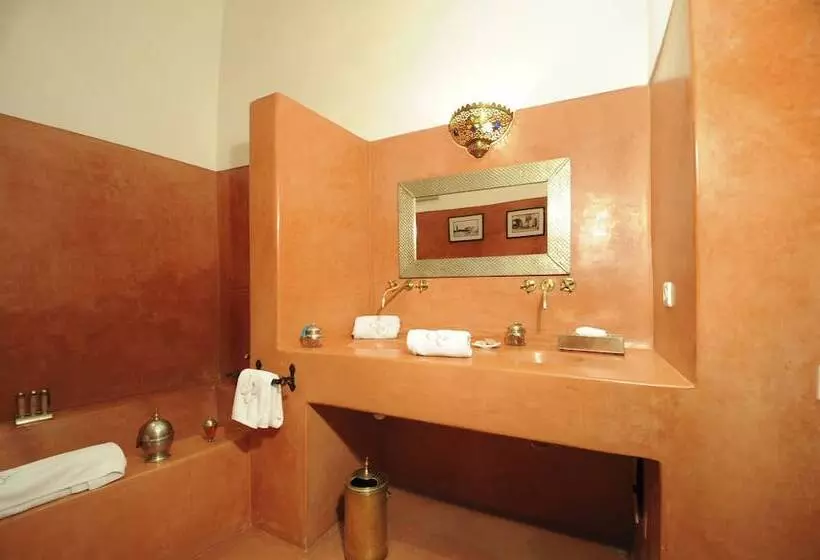 Fotos del hotel Dar Asam:  17