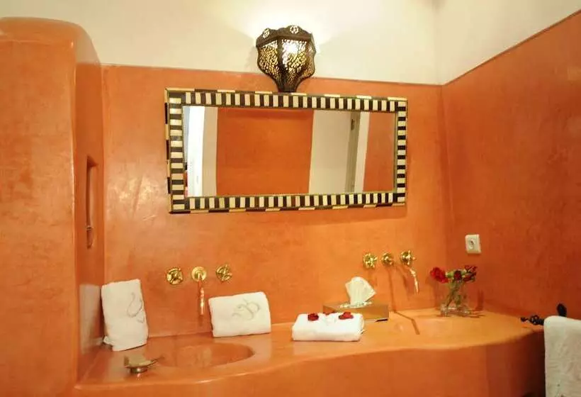 Fotos del hotel Dar Asam:  10