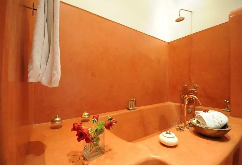 Fotos del hotel Dar Asam:  8