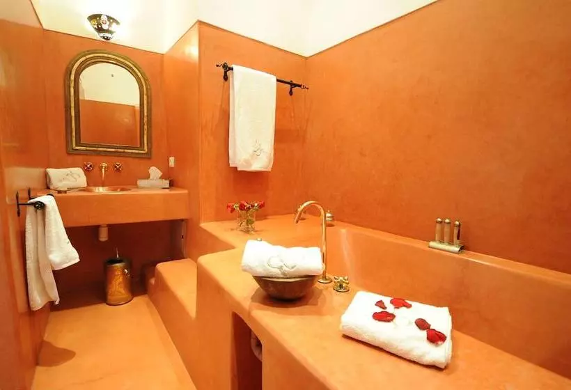 Fotos del hotel Dar Asam:  19