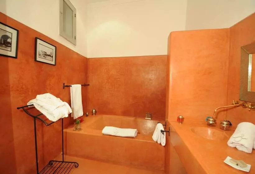 Fotos del hotel Dar Asam:  12