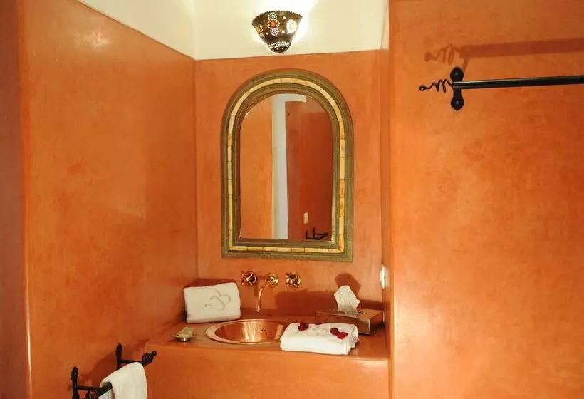 Fotos del hotel Dar Asam:  5