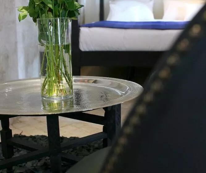 Fotos del hotel Dar Asam:  16