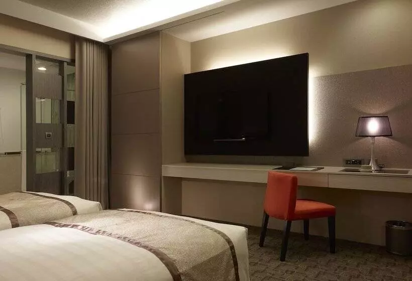 Fotos del hotel The Loft:  6