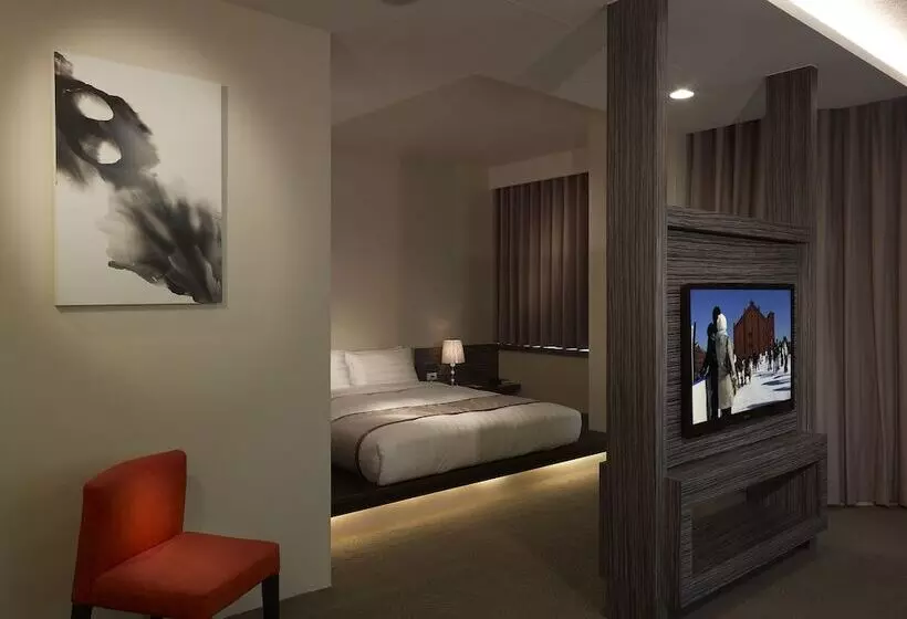 Fotos del hotel The Loft:  8