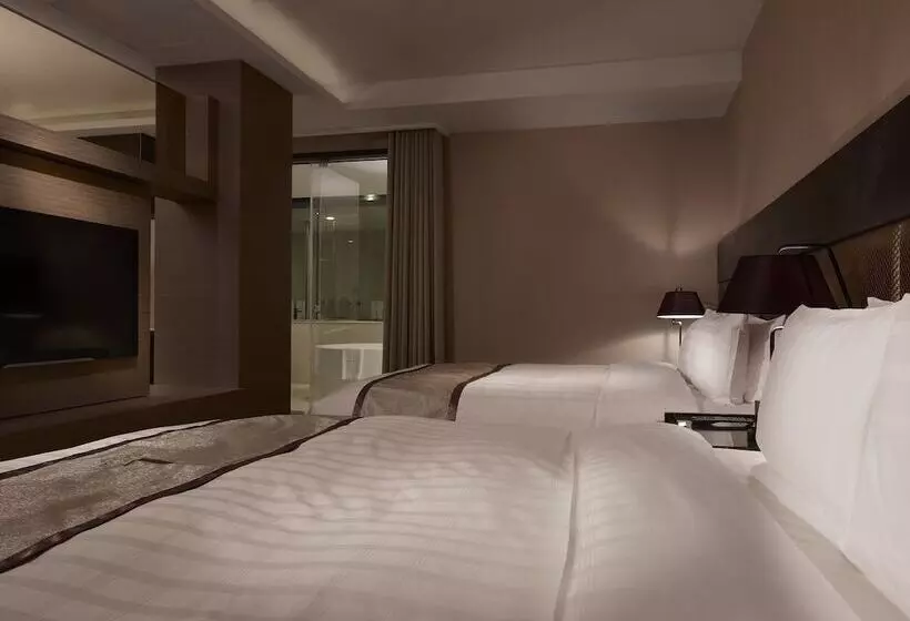 Fotos del hotel The Loft:  25