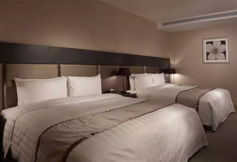 Fotos del hotel The Loft:  17